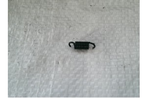 Тайга 214, 245 Пружина зчеплення бензопила 